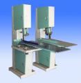 Utilaje fabricare role hartie,prosop,tub carton,servetele,etc