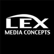 Lex Media Concepts