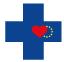 Ghencea Medical Center