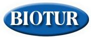 Biotur