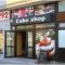 cake shop brasov - cofetarie patiserie torturi prajituri tort mireasa botez aniversare