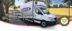 Dorena Comimpex SRL