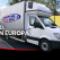 Transport-express