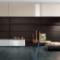 Living Room &Library