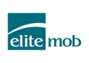 Elitemob