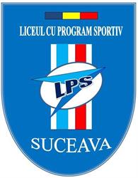 Liceul cu Program Sportiv