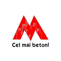 Mentor Beton