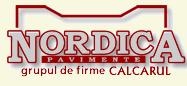 Nordica Pavimente