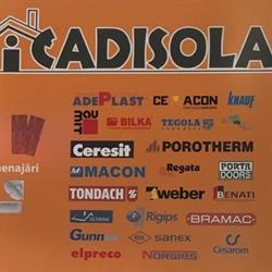 Cadisola