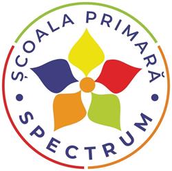 Scoala Spectrum