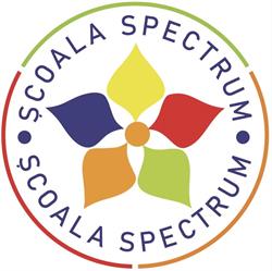 Grădiniţa Şi Şcoala Internaţională Spectrum