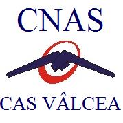 Casa de Asigurari de Sanatate Valcea