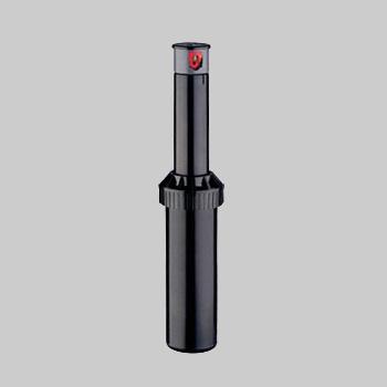 MiniPro