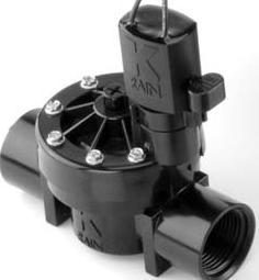 PRO-150