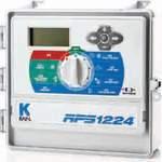 RPS-1224-12