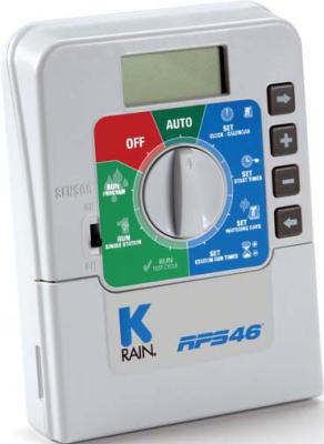 RPS46