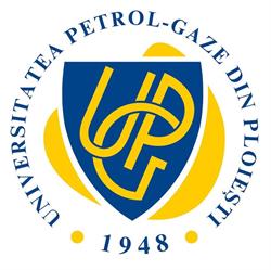 Universitatea Petrol-Gaze Din Ploieşti
