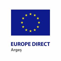 Centrul Europe Direct Arges