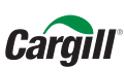 Cargill