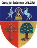 Consiliul Judetean Valcea