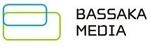 SC Bassaka Media SRL