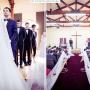 Decoratiuni pentru biserica