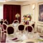 Decoratiuni pentru botez