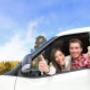 aviz psihologic permis auto