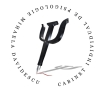 Cabinet Psihologic Davidescu Mihaela