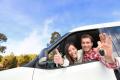 Aviz psihologic permis auto categoria A si B