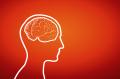 Diagnostic si evaluare psihologica clinica