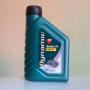 Ulei Mol Dynamic Garden 4T 30/40 pentru utilaje de