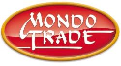 Mondo Trade Distributie SRL