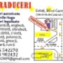 Încărcat de vizitator în 11.11.2015  - traduceri franceza galati