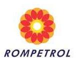 Rompetrol Well Services SA