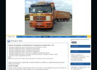 Leader Auto