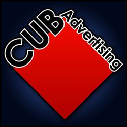 Cub Advertising