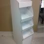 stand carton