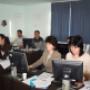 curs autocad