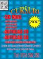 curs-3d-max