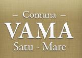 Primaria Comunei Vama