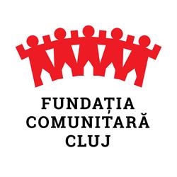 Fundatia Comunitara