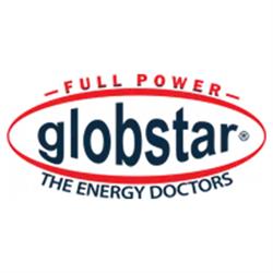 Glob Star Trade S.R.L. - Vanzari si Reparatii UPS, Invertoare Solare Fotovoltaice, Baterii Trotinete