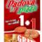 Padova Pizza Suceava