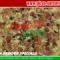 Pizza Padova Speciala
