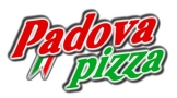 Padova Pizza