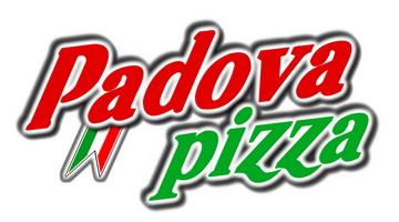 Pizza-Suceava