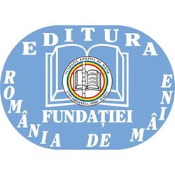 Editura Fundaţiei România de Mâine