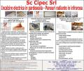 Alternativa la incalzirea centralizata_Incalzire in pardoseala