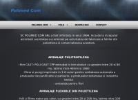 SC Polimedcom SRL